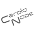 CardioNode logo