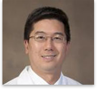 Phillip Kuo MD PhD